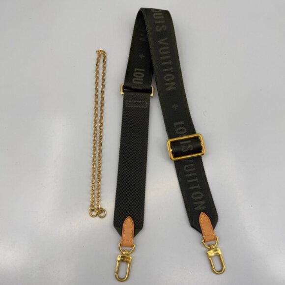 LOUIS VUITTON new lv bag - Picture 7 of 8